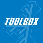 DemacLenko toolBOX icon