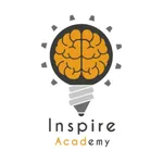 Inspire Academy icon
