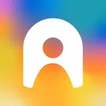 Subjektiv: Buy and Sell Art icon