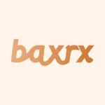 BaxRx Prescription Discounts icon