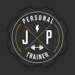Team JP icon