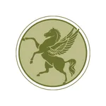 Powerscourt Estate icon