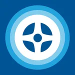 Andromeda BLE Tag Manager icon