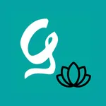 Ground: Anxiety Relief icon