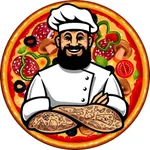 ПАНЧО & ПИЦЦА icon