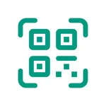 PFScan icon