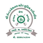 Maher Matrimonial icon