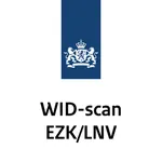 WID-scan EZK/LNV icon