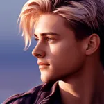 AI Mr.Ideal- Virtual Chatbot icon