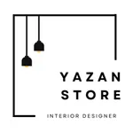 Yazan Store icon