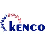 Kenco Pool icon