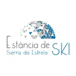 Ski Serra da Estrela icon