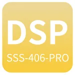 SSS-406-PRO简化版 icon