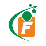 Credfácil Digital icon