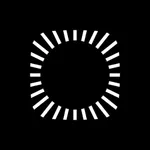 Bright OS: All in One Health icon