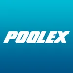 Poolex icon