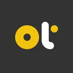 Ontime Captain | كابتن أونتايم icon