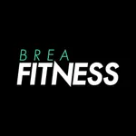 Brea Fitness icon