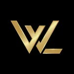 WealthLooks Living app icon