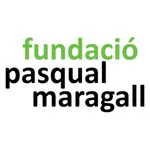 RECURSOS CUIDADOS ALZHEIMER icon