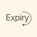 ExpiryFood icon