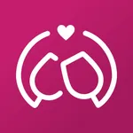 Somuri（ソムリ）マッチングアプリ icon