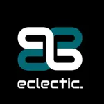 eclectic.ie icon