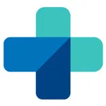 Plataforma Mais icon