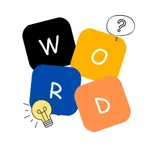 Guess the Word by arachimi icon