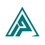 Pinnacle Fitness & Health Club icon