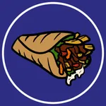 The Gyros Guyz icon