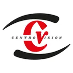 Óptica Centro Visión Santander icon