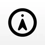 Waypoints - The Military App icon