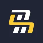 Moro Metal Calculator icon