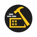 Moro Concrete Calculator icon