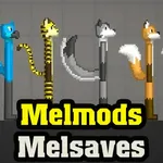 Best Addons for Playground 2D icon