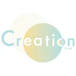 株式会社Creation icon