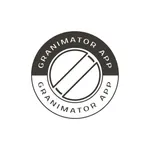 Granimator App icon