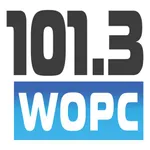 WOPC LIVE icon