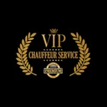 CHAUFFEUR SERVICE VTC icon