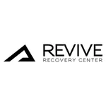 Revive Recovery icon