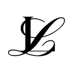 Lifted Lifting icon