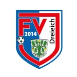 JFV Dreieich icon