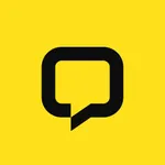 luluchat - Team Inbox icon