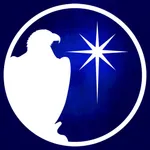 MorningStar Ministries APP icon