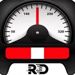 Race Dashboards Simracing icon
