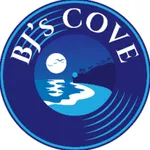 BJ's COVE icon