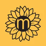 Moksha Yoga + Spa icon