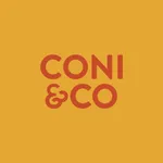 Coni&Co icon