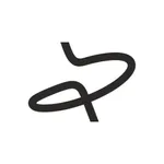 Fonballet icon